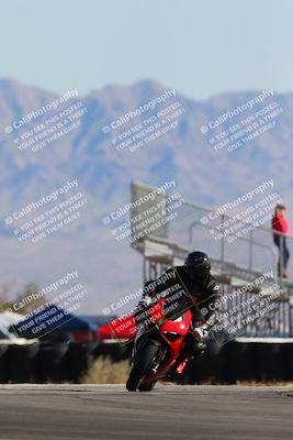 media/Mar-10-2025-Not available-Contact DROC for download link (Mon) [[906838c8b1]]/4-Novice/Session 1 (Turn 16 Entry)/